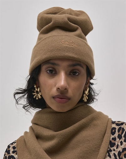 Lala Berlin - Bina Hue - Earth